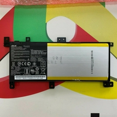 PIN ASUS A556U C21N1509