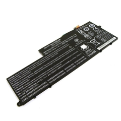 Pin Acer Aspire V5-122P AC13C34