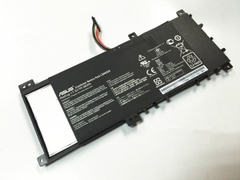 Pin asus VivoBook S451 S451LA S451LB C21N1335