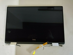 Thay màn hình cảm ứng Dell XPS 15 9575