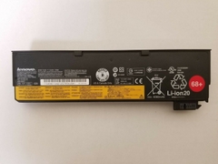 Pin lenovo 45N1736 for T440s T450s T460p T470p W550s X250 X260 T560 68+