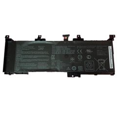 Pin Asus GL502VS-DS71 GL502VS-1A GL502VY GL502VS-1E C41N1531