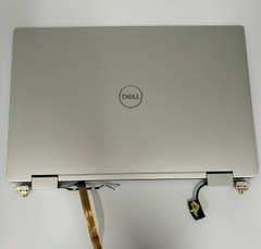 Thay màn hình cảm ứng Dell XPS 15 9575