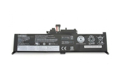 Pin laptop Lenovo ThinkPad 370 Yoga 260 X380 01AV432 01AV433 SB10K97590 SB10K97589 SB10K97591