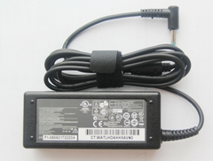 Sạc laptop HP 15-bs 15-bs000 15-bs10 15-bs553tu 15-bs582tu 15-r202np