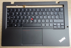 Bàn phím Lenovo ThinkPad X1 Carbon Gen 2nd 20A7 20A8 2014