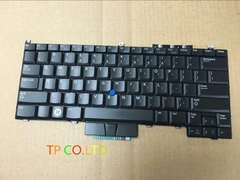 Bàn phím Dell Latitude E4300 Keyboard