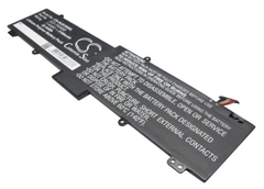 Pin asus TransformerBook TX300CA, TX300K3317CA, TX300K3537CA