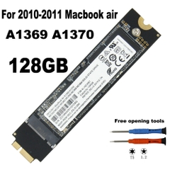 SSD APPLE MacBook Air 11