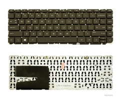 Bàn phím HP pavilion 14-N000 14-Nxxxx 14-n002ax,14-n273TX