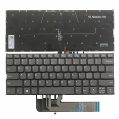 Bàn phím Lenovo ThinkBook 14 G2 ARE,14 G2 ITL,14 G4 IAP 14 G4 ABA