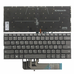 Bàn phím Lenovo 530-14IKB, 730-14IKB, 730-13IKB 730-13IWL 730-15IKB 730-15IWL