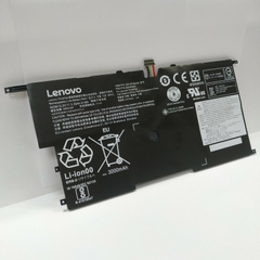 Battery for Lenovo ThinkPad X1 Carbon Gen 2 Gen 3 2rd 3rd 2015 SB10F46440 00HW002