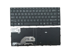 Bàn phím HP ProBook 440 G6 445 G6