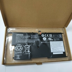 Battery for Lenovo ThinkPad X1 Carbon Gen 2 Gen 3 2rd 3rd 2015 SB10F46440 00HW002