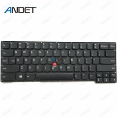 Bàn phím Lenovo ThinkPad X1 Carbon Gen 2nd 20A7 20A8 2014