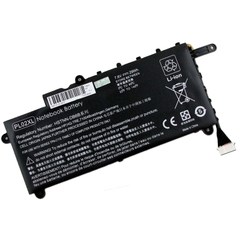 Pin HP Pavilion 11-n026br 11-n010dx 11-n010la x360 Series