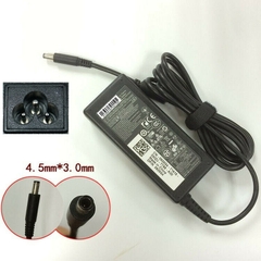 Sạc Dell XPS 13 9333 9343 9350 9360 XPS12 Ultrabook 4.0mm