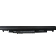 Pin HP Pavilion TouchSmart SleekBook 14 15 HSTNN-IB4U 71786  HY04