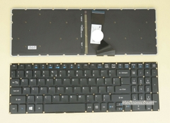 Bàn phím Acer Aspire A615-51 E5-576 ES1-524 V3-574 V3-575 V5-591G P459-M