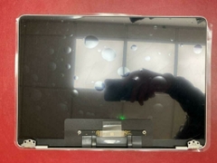 New Apple Macbook Air 13