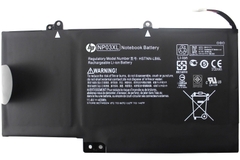 Pin laptop HP 360X 13-A010DX ENVY 15-U011DX NP03XL