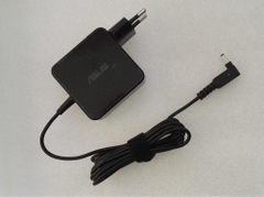 Sạc ASUS X302LA X302LJ X456UA X456UB X540LA X540LJ