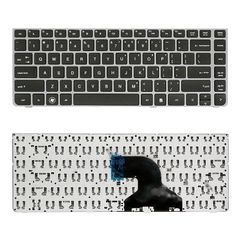 Keyboard HP probook 4330S 4331S 4430S 4431S 4435S 4436S