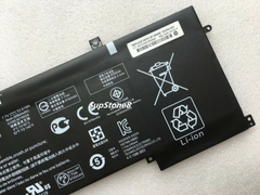 Pin hp 13-ad139tu 13ad 13-ad 13-AD023TU