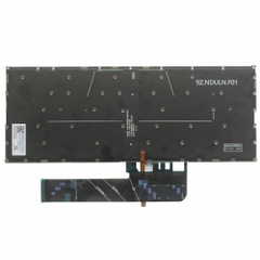 Bàn phím Lenovo ThinkBook 14 G2 ARE,14 G2 ITL,14 G4 IAP 14 G4 ABA