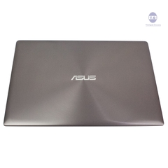 Màn hình Asus ZenBook Flip UX360CA