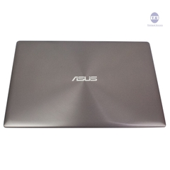 Màn hình Asus Zenbook UX360U UX360UA