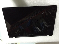 Màn hình Asus Zenbook UX360U UX360UA