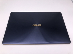 Màn hình asus ZenBook 3 Deluxe UX490UA UX490