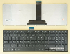 Bàn phím Toshiba Satellite Pro R50-C A50-C Tecra A50-C Z50-C