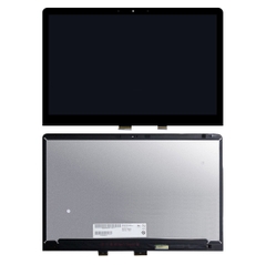 Màn hình Asus ZenBook Flip S UX370 UX370UA