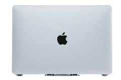 Cụm màn hình MacBook Air 13 inch A1932, A2179