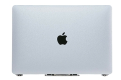 CỤM MÀN MACBOOK AIR 13.3 INCH 2018 - A1932