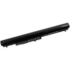 Pin HP 15-R052NR 15-R052SR 15-R052TU 15-R053CL 15-R263DX 14.8V 2200mAh