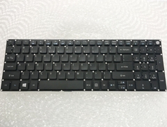 Bàn phím Acer Aspire ES1-533-C19X ES1-533-C3VD ES1-533