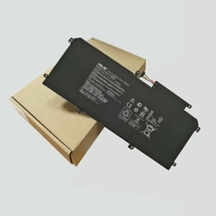Pin Zenbook UX305 UX305F UX305CA UX305FA UX31E C31N1411