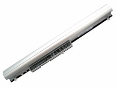 Pin HP 350 G1 355 355 G2 G14-A001TX LA04