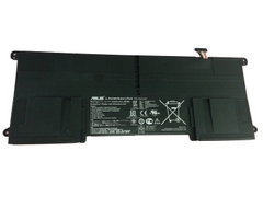 Pin Asus TAICHI21 ,C32-TAICHI21