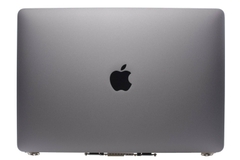 New Apple Macbook Air 13