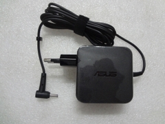 Sạc laptop Asus X507 X507UA X507UB