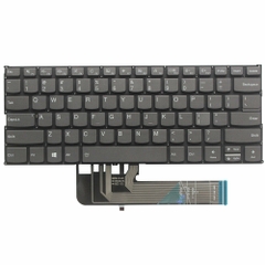 Keyboard Lenovo ThinkBook 13s-IWL 13s-IML 14s-IWL 14s-IML