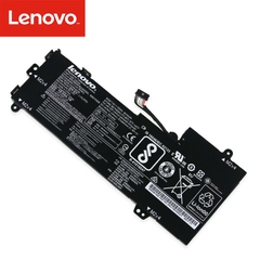 Pin Lenovo E31-70 E31-70-80KX0007GE  U30-70 U31-70