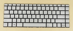 Bàn phím HP Spectre x360 13-w021TU 13-ac000 13-w000