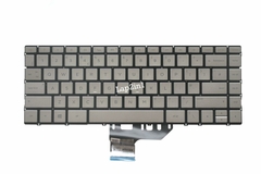 Bàn phím HP ENVY 13t-ad000 13-ad000 13-ad001TU