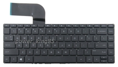 Bàn phím HP Pavilion 14-v014tx 14-v015tu 14-v015tx 14-v016la 14-v016tu